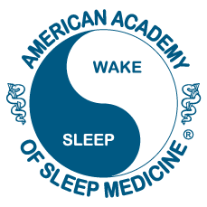 american_academy_of_sleep_medicine_logo