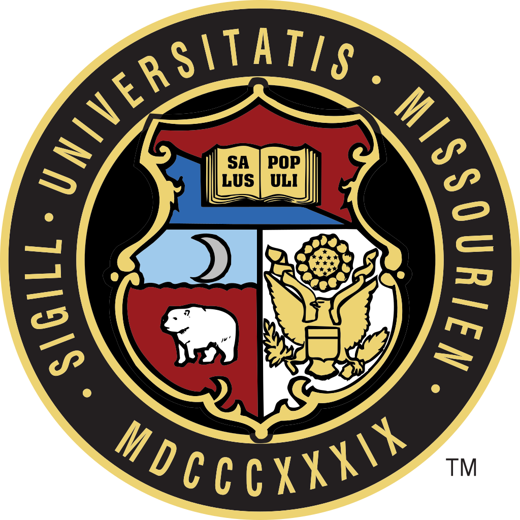 university_of_missouri_seal-svg