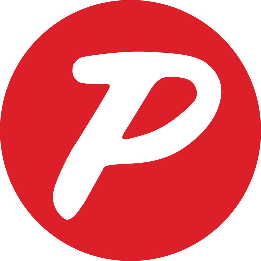 Instagram_Crop-Circle_P_Logo